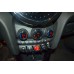 Mini Cooper 1.5 Auto Classic